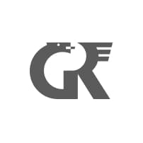 Recepcija