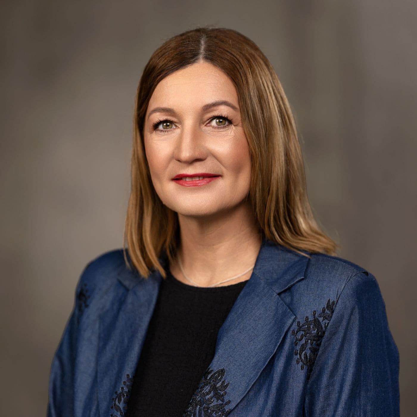 Mateja Briški