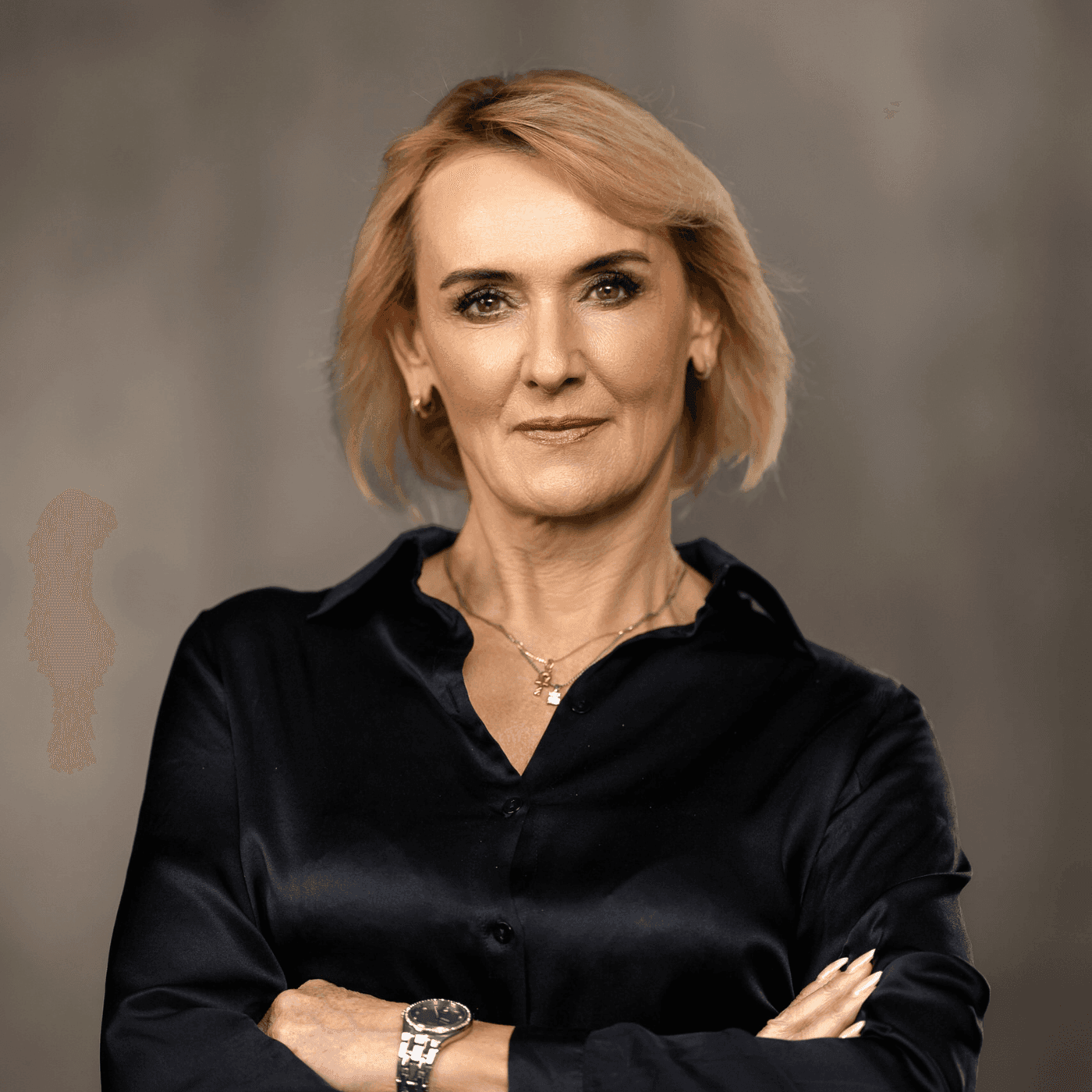 Mojca Frank